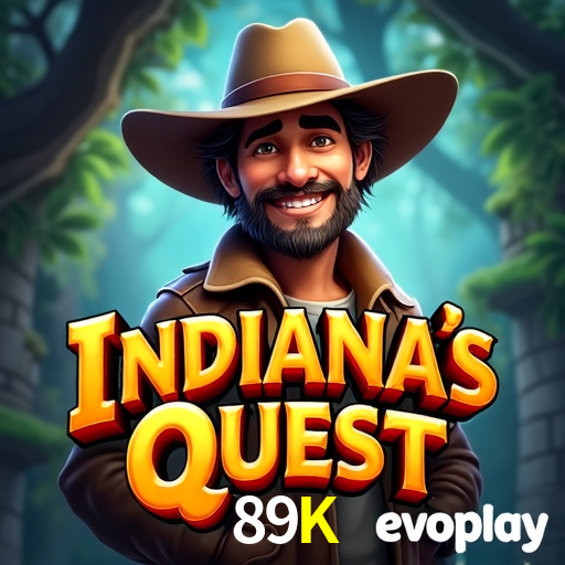 89K Bet