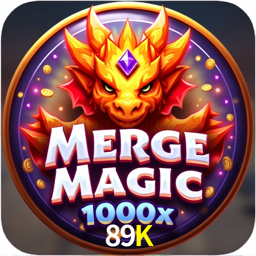 89K,89K.Com