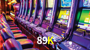 89K,89K.Com