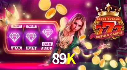 89K Bet