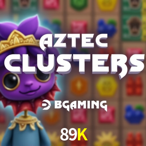 89K: Seu Cassino Premiado com Pagamentos Rápidos