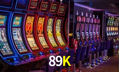 89K,89K.Com
