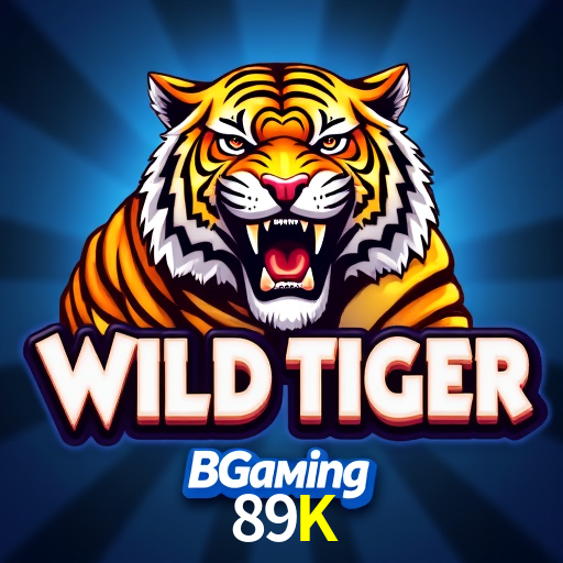 Sinta a adrenalina dos jogos de cassino com 89K
