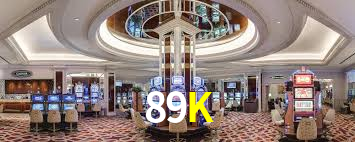 89K