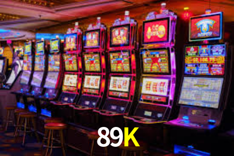 89K