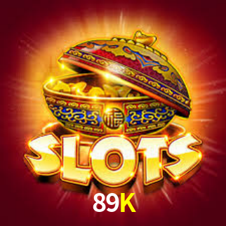 89K.Com