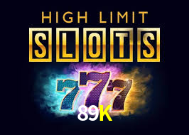89K.Com