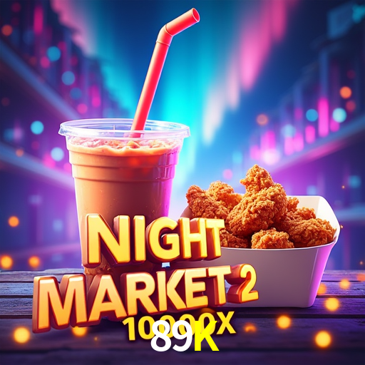 89K.Com