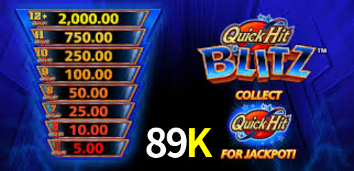 89K