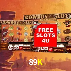 89K,89K.Com