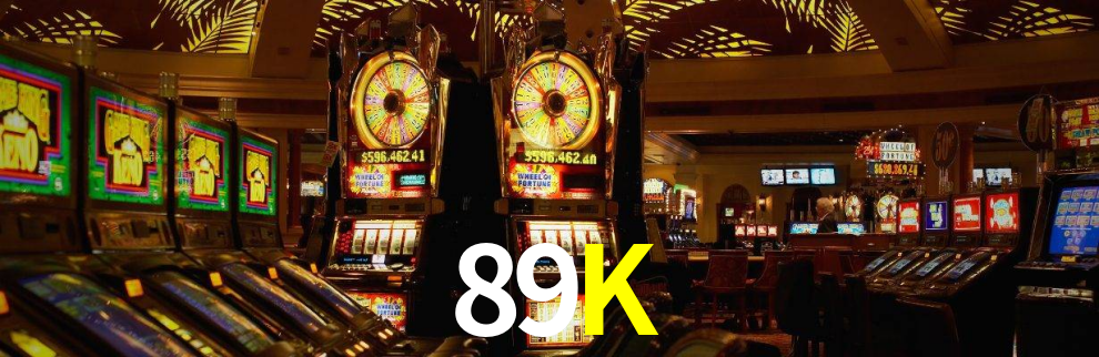 89K