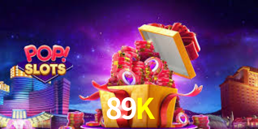 89K,89K.Com
