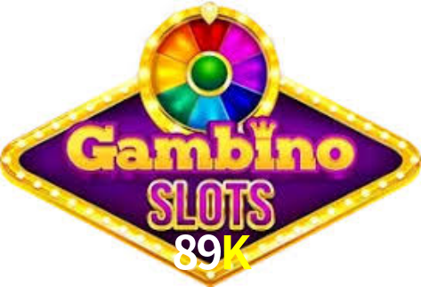 89K Bet