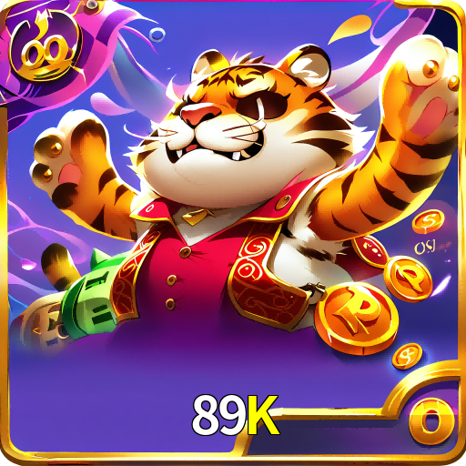 89K
